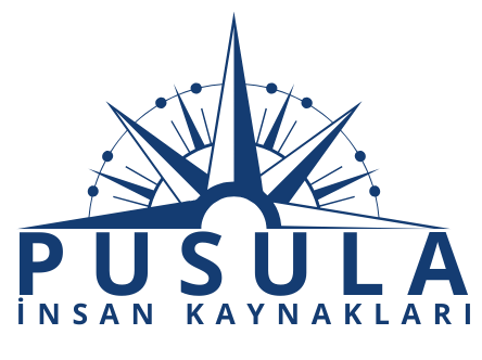 PUSULA İK A.Ş.